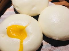 -颐和•海鲜砂锅粥•啫啫煲(奥林匹克广场店)