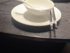 -沅江水·湖南家宴(南村万博长隆商圈店)