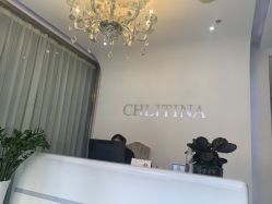 -悦色嘉丽科技美肤健康管理