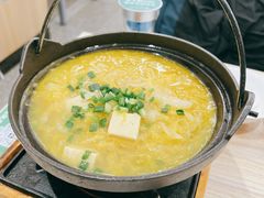 -紫光园·烤鸭(美术馆店)