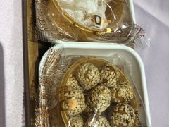 -紫阳海鲜楼·传承闽味(长乐路总店)