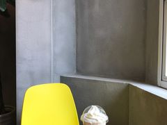 -W CAFE(甜爱路店)