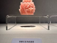 -旅顺博物馆