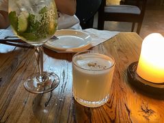 -zarah(鼓楼店)