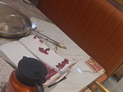-潮汕大目牛肉火锅(皇岗旗舰店)