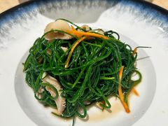 -羊之道草原味道清真餐厅(番禺店)