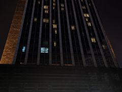 -桐庐开元名都大酒店