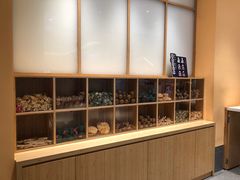 -炖物24章·顺时轻养茶(黄龙店)