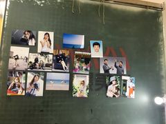 -汇美相馆(华强北店)