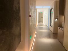 -守田肩颈·推拿SPA(颐豪旗舰店)