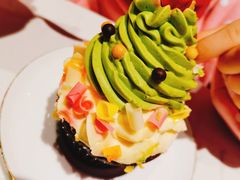 -哈根达斯(皇城恒隆广场店)