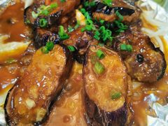 -新金盛·海鲜酒楼(盐田店)