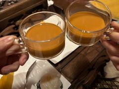 -菩泰·泰式草本按摩SPA(国大城市广场店)