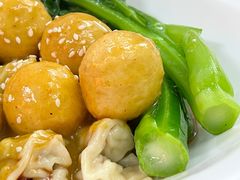 -颓记茶餐厅(美景总店)