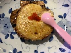 -东菊料理(吉利购物广场店)