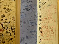 -阿sir咖啡(陶谷新村店)