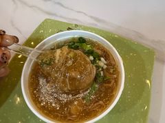 -食盈碗仔翅(星玺广场店)