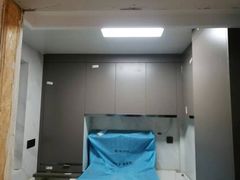 -东易日盛·数字化全案家装(总店)