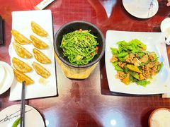 -悦盐·自贡盐帮菜(增光路店)