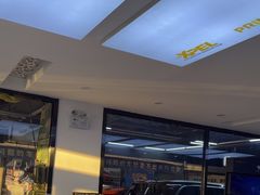 -德国马牌轮胎(芳清园店)