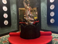 -誉八仙酒楼(静安大悦城店)