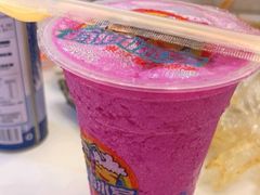 -有间冰室(侨港风情街店)