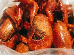 -老长沙龙虾馆·聚会餐厅(白石洲店)