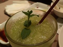 -夜上海(新天地店)