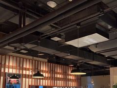 -嘿嘟嘟·肋条烧肉放题(爱融荟城店)