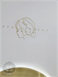-JUNO hair salon