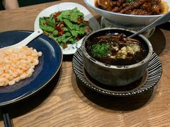 -香雪海·蘇面館(湖滨店)