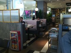 -黄记煌三汁焖锅(客都汇店)