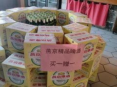 -春记潮汕牛肉火锅
