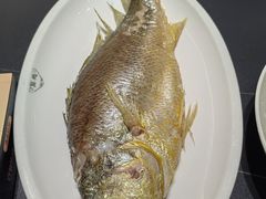 -吴记富苑(朝阳店)