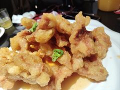 -老六杀猪菜(进乡街店)