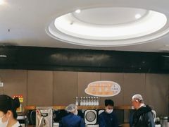 -眉州东坡(团结湖店)