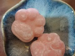 -弓二·烧鸟居酒屋(财富购物中心店)