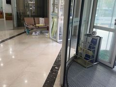 -上海仁爱医院