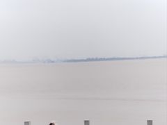 -观潮胜地公园