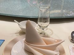 -南海渔村(珠江新城店)