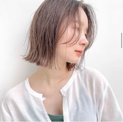 -东瀛造型