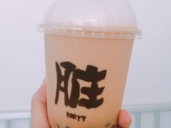 -可颂坊(中心书城店)