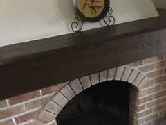 -意大利农场度假村