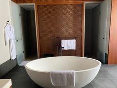 -石梅湾艾美度假酒店