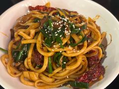 -那拉提之疆·新疆菜(美院店)