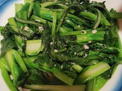 -八道本地特色菜馆(大鹏古城店)