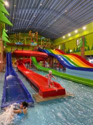 -宝燕乐园(闵行旗舰店)