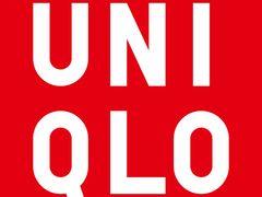 -UNIQLO(朗豪坊店)