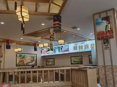 -英兰朝族饭店·英兰锅包肉(佳园路店)