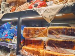 -永辉线上超市(鲁谷店)